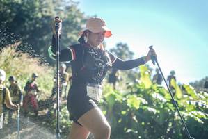 BIB: 
                            <button type="button" onclick="openModal(19322576)" class="btn btn-primary btn-sm float-right btn-popup" data-toggle="modal" data-target=".modal-high-quality">
                        <i class="fas fa-shopping-cart"></i> Add to Cart
                    </button>
                                            <button type="button" onclick="isThisMe(19322576, true)" class="btn btn-success btn-sm float-right btn-popup btn-isme hidden" data-toggle="tooltip" data-placement="bottom" title="นี่คือรูปของคุณใช่ไหม คลิกที่นี่เพื่อเอาเข้าอัลบั้ม">
                        <i class="fas fa-plus"></i> Add to album
                    </button>
                    <button type="button" onclick="isThisMe(19322576, false)" class="btn btn-warning btn-sm float-right btn-popup btn-isnotme hidden">
                        <i class="fas fa-ban"></i> Remove from album
                    </button>